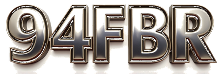 94fbr logo