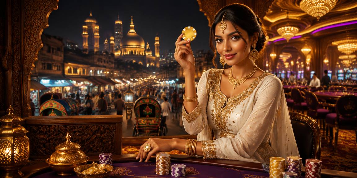 94fbr 94fbr লগইন দিয়ে আপনার গেমিং লবিতে ফিরে আসুন