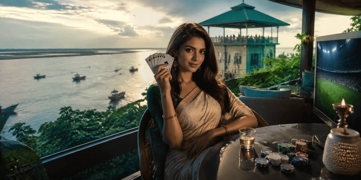 94fbr বাংলাদেশ ক্রিকেটে আমরা কী রাখি