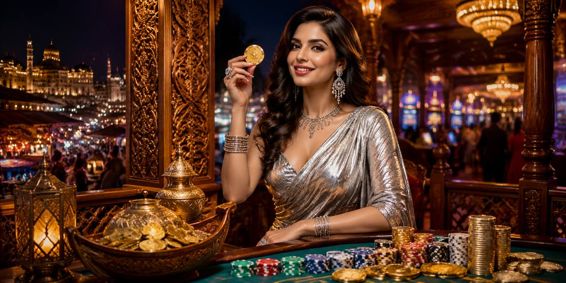 94fbr প্রশ্নোত্তর পৃষ্ঠা কেন তৈরি করেছি এবং কী পাবেন এখানে