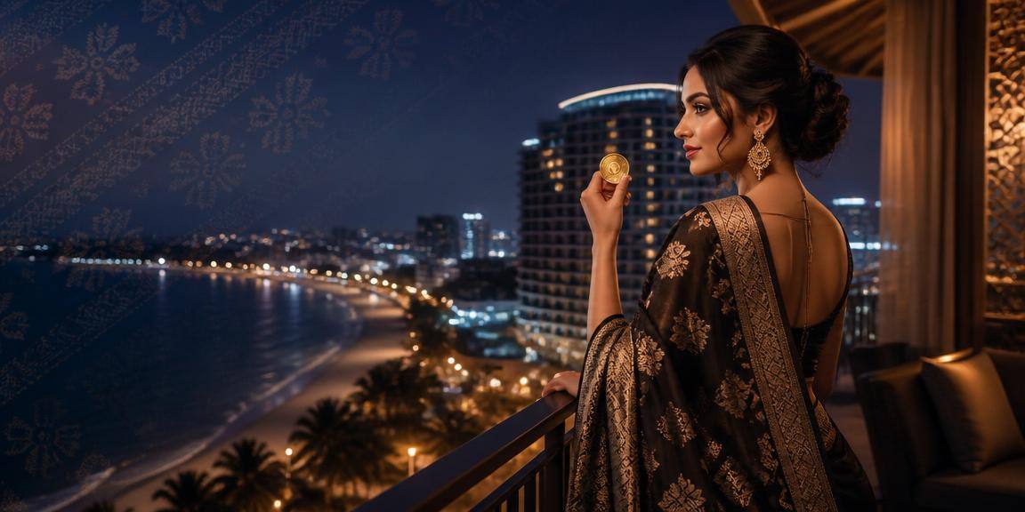94fbr bKash Nagad Rocket দিয়ে কীভাবে চিপ যোগ করবেন
