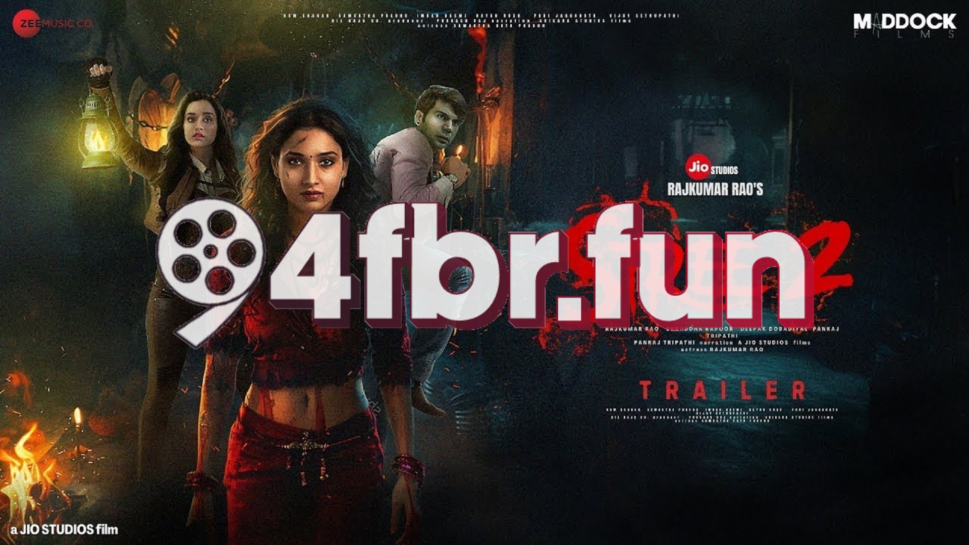 94fbr stree 2 full movie in hindi download mp4moviez