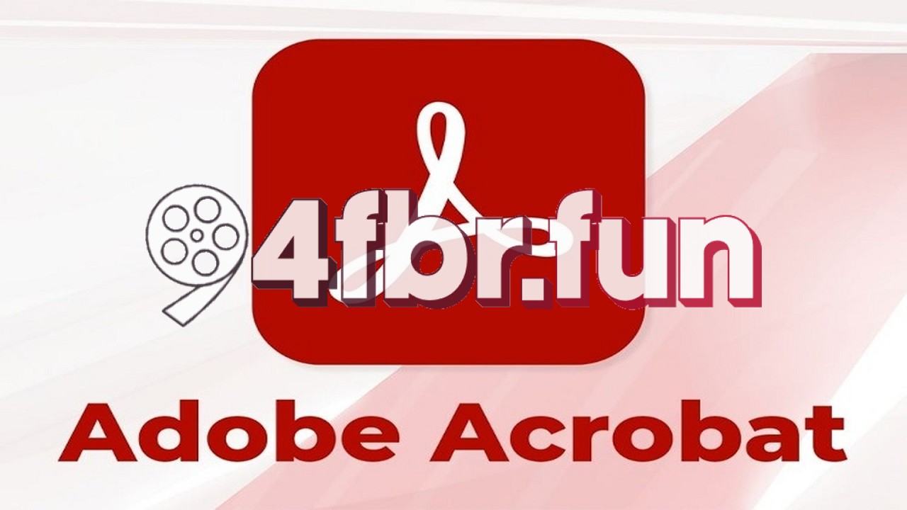 94fbr adobe apk