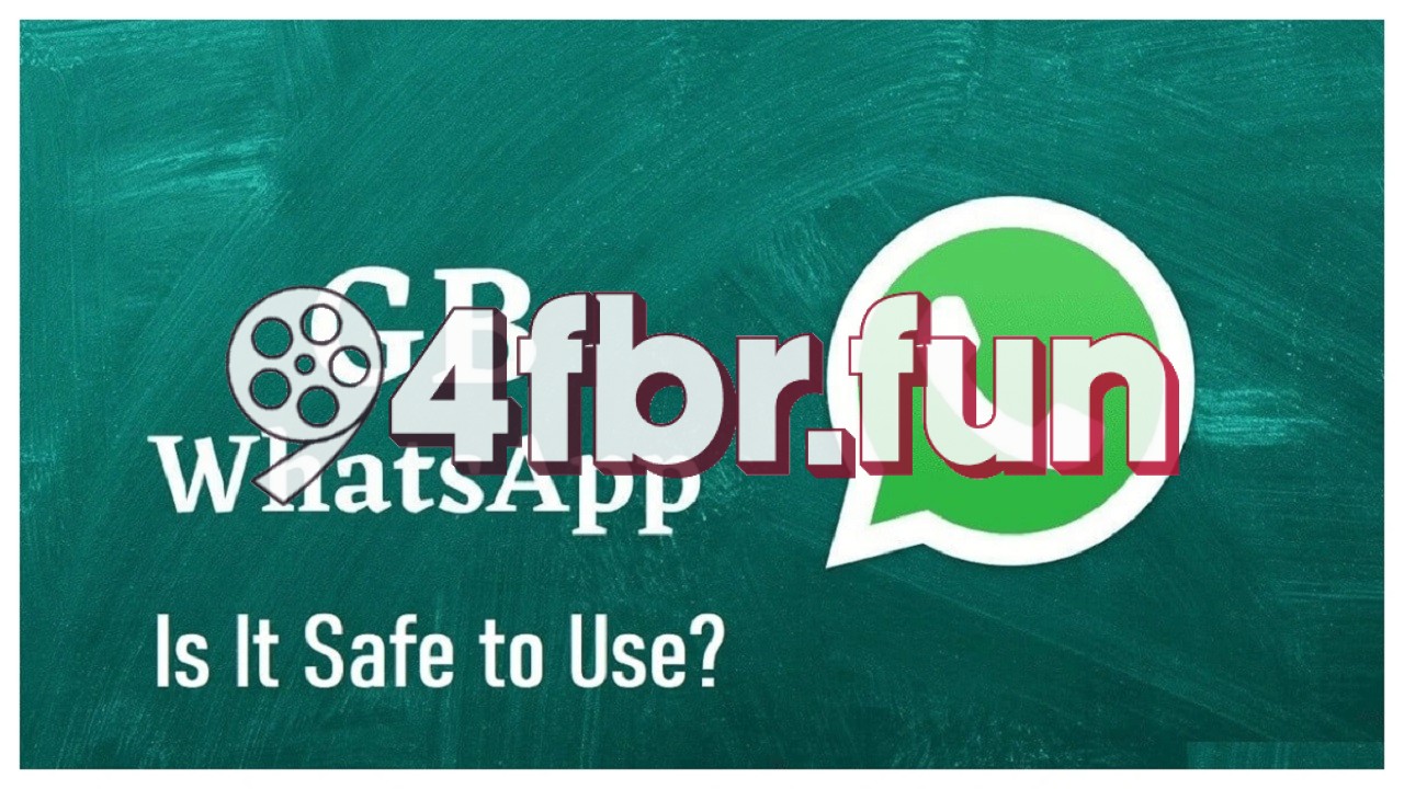 94fbr gb whatsapp apk