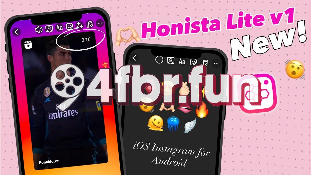94fbr honista apk
