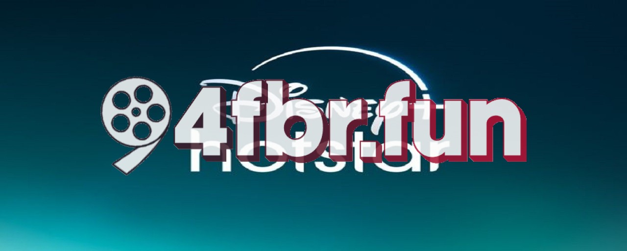 94fbr hotstar apk