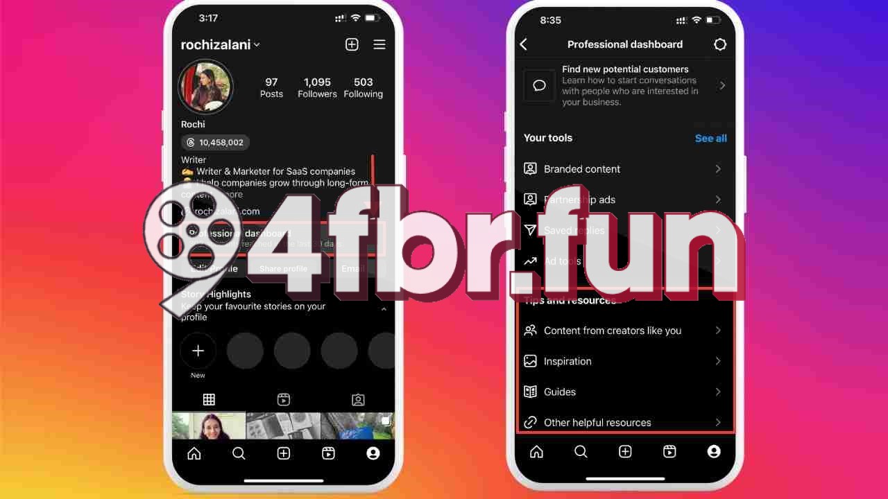 94fbr instagram apk