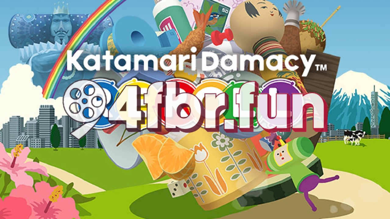 94fbr katamari apk