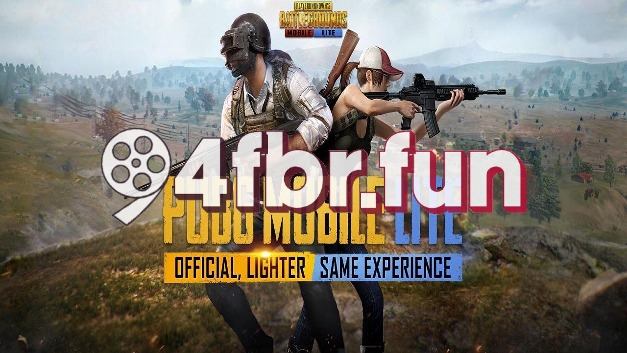 94fbr pubg lite apk