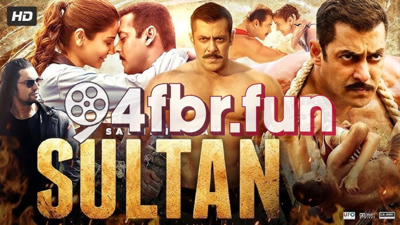 94fbr sultan movie