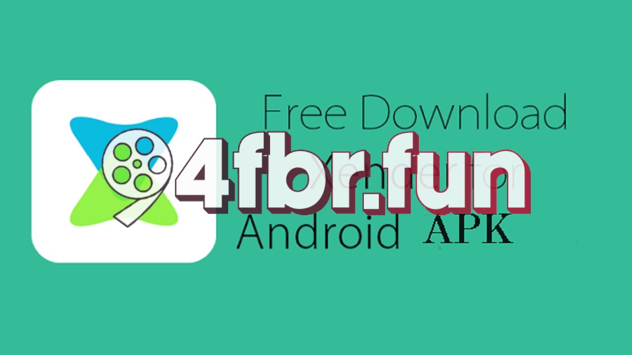 94fbr xender apk