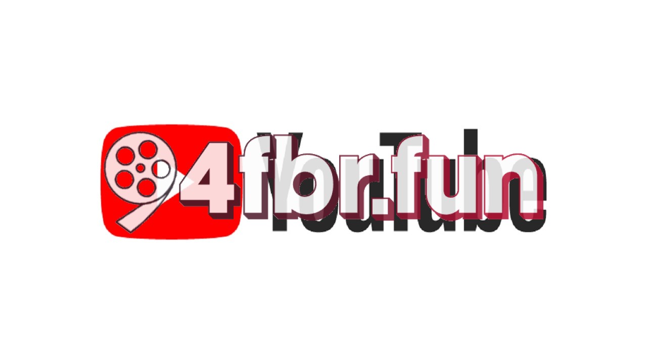 94fbr youtube apk