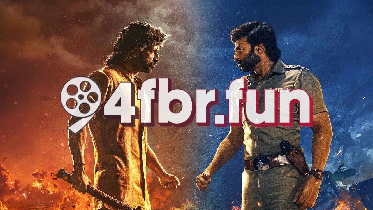 a filmy wap apk