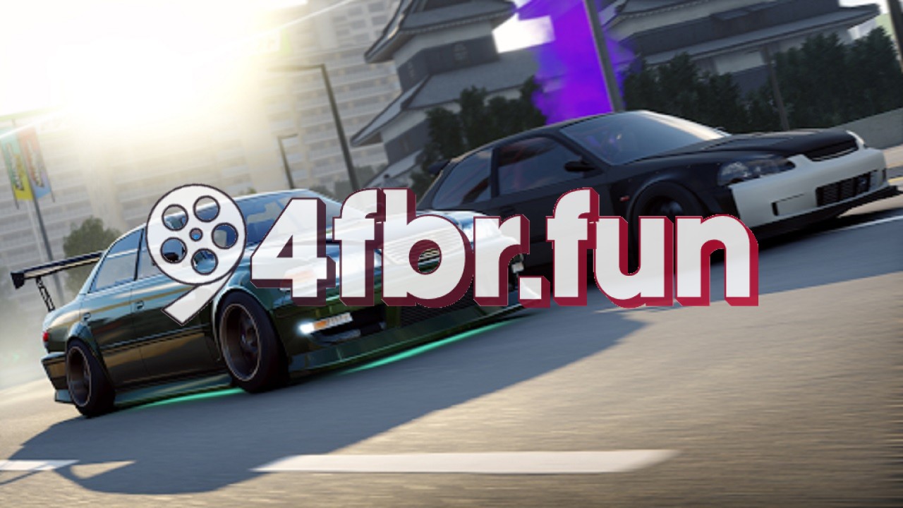 carx street apk