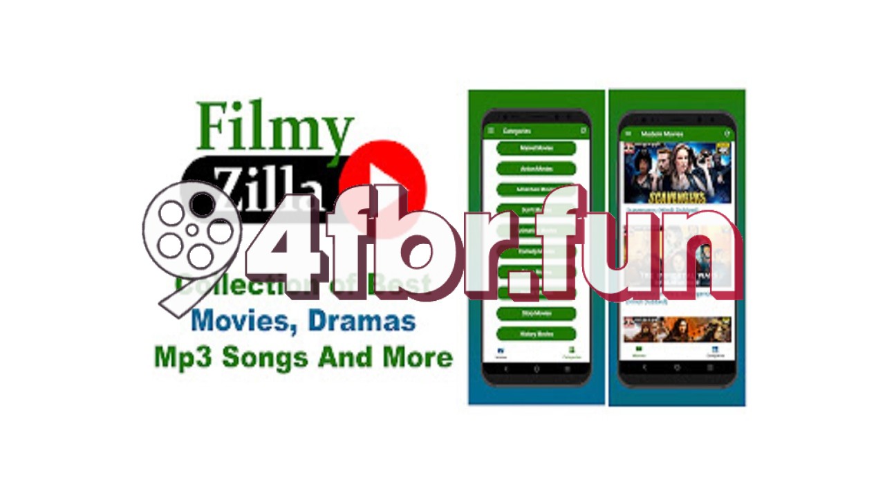 filmyzilla 2025 apk