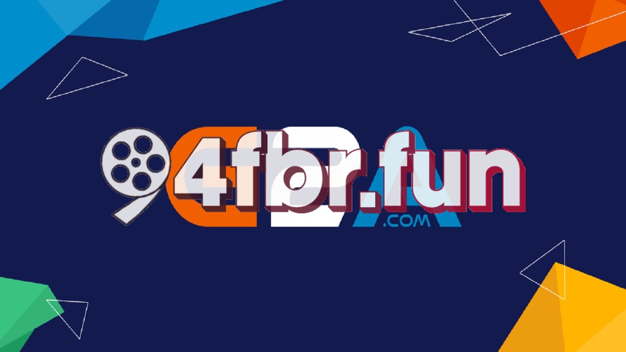 g2a apk